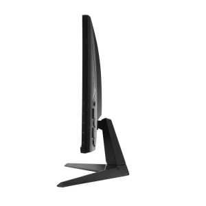Monitor Asus 27" VG27AQA1A - Img 3