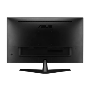 Monitor Asus 27" VY279HF - Img 2