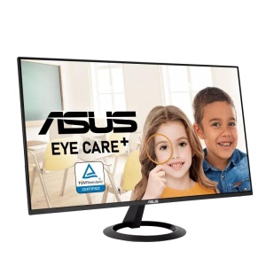 Monitor Asus 27" VZ27EHF - Img 3