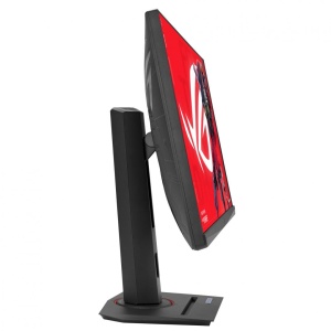 Monitor Asus 27" XG27ACG - Img 4