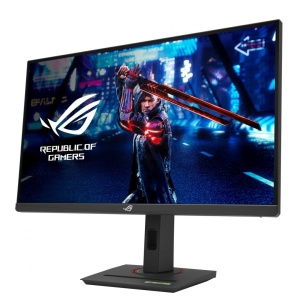 Monitor Asus 27" XG27ACS - Img 3