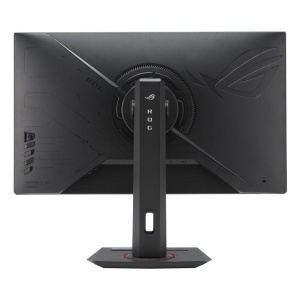Monitor Asus 27" XG27UCS - Img 6