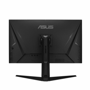 Monitor Asus 31.2" VG32AQL1A - Img 4
