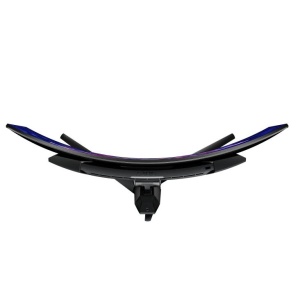Monitor Asus 34" PG34WCDM - Img 4
