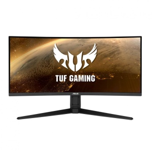 Monitor Asus 34" VG34VQL1B - Img 2