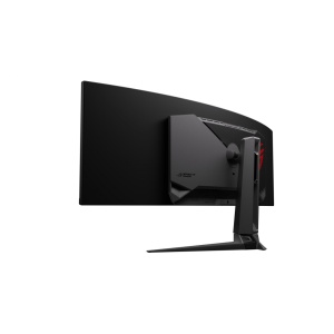 Monitor Asus 49" PG49WCD - Img 2