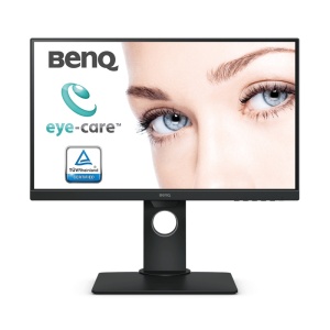Monitor BenQ 23.8" BL2480T