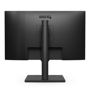 Monitor BenQ 27" BL2790QT - Img 7