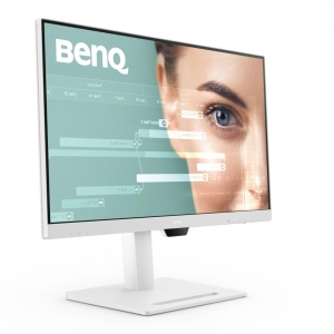Monitor BenQ 32" GW3290QT - Img 8