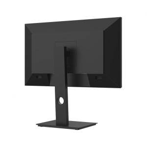 Monitor Dahua 24" DHI-LM24-P301A - Img 5