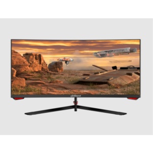 Monitor Dahua 24" LM24-E230C