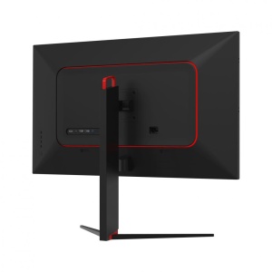 Monitor Dahua 31.2" DHI-LM32-P301A - Img 5