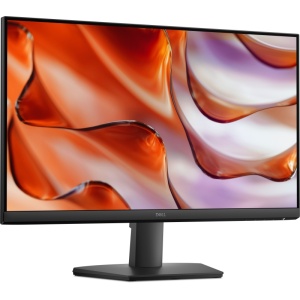 Monitor Dell 23.8" SE2425HM 60.47 cm, 1920 x 1080 up to 100 Hz, 5Ms