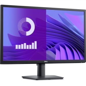 Monitor Dell 24" E2425H 60.47 cm, 1920 x 1080 75 Hz, 5Ms - Img 3