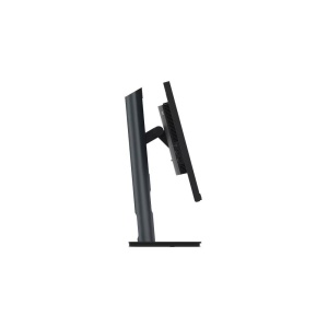 Monitor Lenovo ThinkVision P24h-3023.8"IPS, QHD (2560x1440), 16:9, Brightness: 300 nits, Contrast ratio: 1000:1, Response time: 4 ms (Extreme mode) / 6 ms, Dot / Pixel Per Inch: 123 dpi, Color Gamut: 99% sRGB, 99% BT.709, View angle: 178 / 178, Stand: - Img 4
