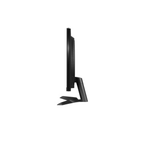 Monitor LG 23.8" 24GN60R-B.AEU - Img 5