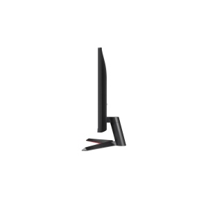 Monitor LG 27" 27MP60GP-B.AEU - Img 5