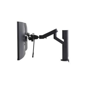 Monitor LG 27" 27QP88DP-BS.AEU - Img 7