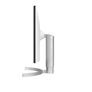 Monitor LG 27" 27UL550P-W.AEU - Img 5