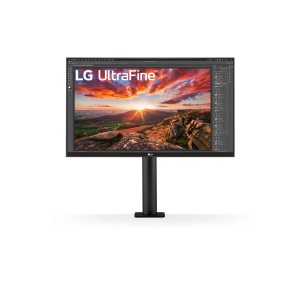 Monitor LG 27" 27UN880P-B.AEU - Img 2