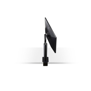 Monitor LG 27" 27UN880P-B.AEU - Img 12