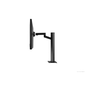 Monitor LG 34" 34WN780P-B.AEU - Img 7