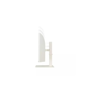 Monitor LG 37.5" 38WR85QC-W.AEU, Curvature: 2300R, Diagonal (inch): 37.5, Diagonal (cm): 95, Aspect ratio: 21:9, Panel: IPS, Resolution: 3840x2160, Refresh Rate: 144Hz, Response time GtG: 1ms, Brightness (max): 600 cd/m², Contrast (static) : 1000:1, - Img 7