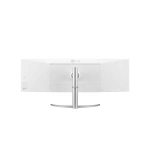 Monitor LG 49" 49WQ95C-W.AEU - Img 6