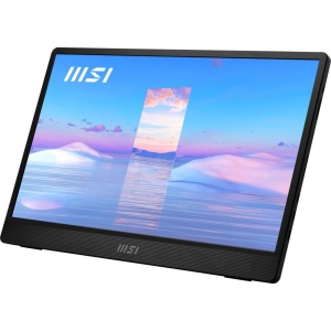 Monitor MSI 15.6" PRO MP161 - Img 12