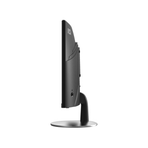 Monitor MSI 23.6" PRO MP2422C - Img 3