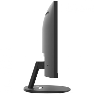 Monitor MSI 23.8" PRO MP2412C - Img 5