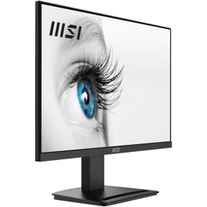 Monitor MSI 23.8" PRO MP2412 - Img 7