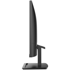 Monitor MSI 23.8" PRO MP243X - Img 2