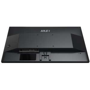 Monitor MSI 23.8" PRO MP245V - Img 11