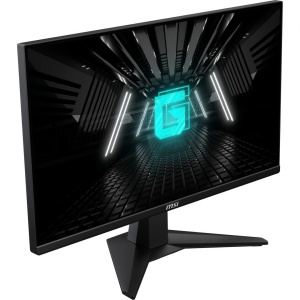 Monitor MSI 24.5" G255F - Img 9