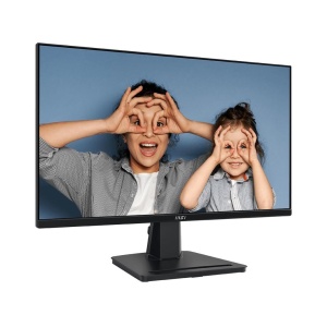 Monitor MSI 24.5" PRO MP251 - Img 2