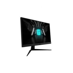 Monitor MSI 24" G2412F - Img 8