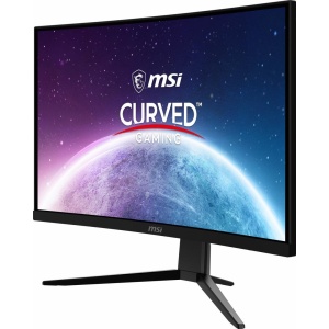 Monitor MSI 24" G2422C - Img 10