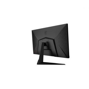 Monitor MSI 27" G2712F, Diagonal (inch): 27, Diagonal (cm): 69, Aspect ratio: 16:9, Panel: IPS, Resolution: 1920x1080, Refresh Rate: 180Hz, Response time GtG: 1ms, Brightness (max): 300 cd/m², Contrast (static) : 1000:1, Contrast (dynamic): 100M:1, - Img 11
