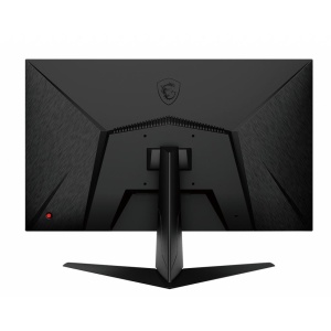 Monitor MSI 27" G2712 - Img 4