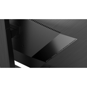 Monitor MSI 27" G272QPF - Img 6