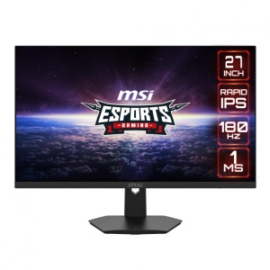 Monitor MSI 27" G274F - Img 1