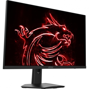 Monitor MSI 27" G274F - Img 11