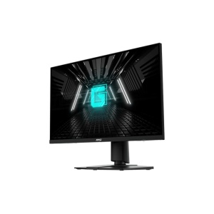 Monitor MSI 27" G274QPF E2 - Img 4
