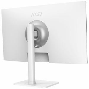 Monitor MSI 27" MD2712PW - Img 5