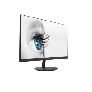 Monitor MSI 27" PRO MP271A - Img 5