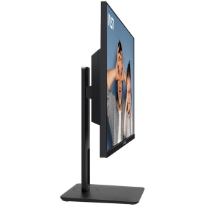 Monitor MSI 27" PRO MP275P - Img 7
