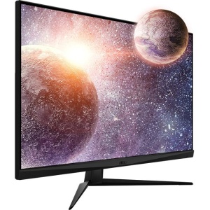 Monitor MSI 31.2" G321Q - Img 3