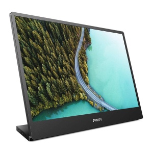 Monitor Philips 15.6" 16B1P3302D/00 - Img 2