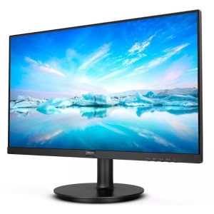 Monitor Philips 23.8" 241V8LA/00 - Img 2